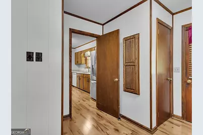 6501 Harley Trail, Blackshear, GA 31516 - Photo 21
