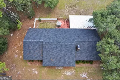 6501 Harley Trail, Blackshear, GA 31516 - Photo 31