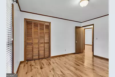 6501 Harley Trail, Blackshear, GA 31516 - Photo 17