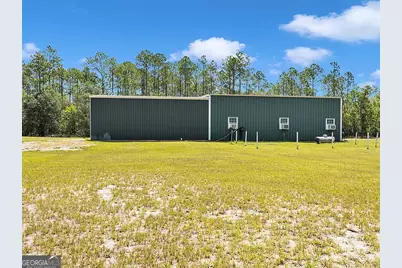6501 Harley Trail, Blackshear, GA 31516 - Photo 5