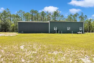 6501 Harley Trail, Blackshear, GA 31516 - Photo 5