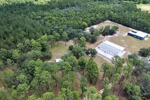 6501 Harley Trail, Blackshear, GA 31516 - Photo 29