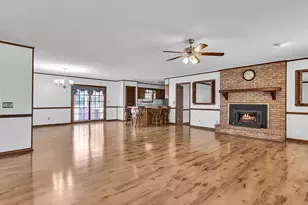 6501 Harley Trail, Blackshear, GA 31516 - Photo 27