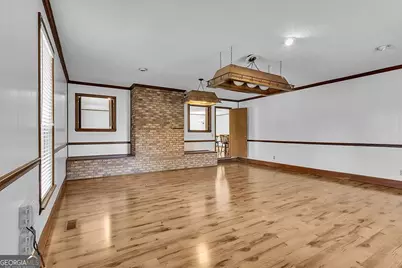 6501 Harley Trail, Blackshear, GA 31516 - Photo 25