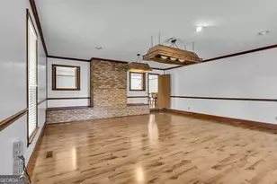 6501 Harley Trail, Blackshear, GA 31516 - Photo 25