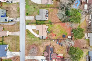1589 Bonanza Church Rd, Jonesboro, GA 30238 - Photo 23