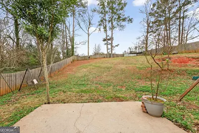1589 Bonanza Church Road, Jonesboro, GA 30238 - Photo 21