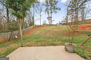 1589 Bonanza Church Rd, Jonesboro, GA 30238 - Photo 21