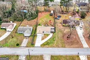 1589 Bonanza Church Rd, Jonesboro, GA 30238 - Photo 25