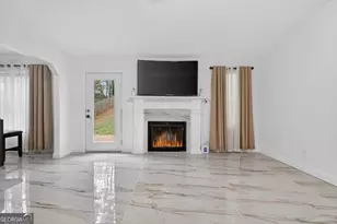 1589 Bonanza Church Rd, Jonesboro, GA 30238 - Photo 5