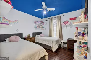 1589 Bonanza Church Rd, Jonesboro, GA 30238 - Photo 15