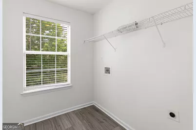 2521 Shropshire Place, McDonough, GA 30253 - Photo 19