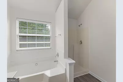 2521 Shropshire Place, McDonough, GA 30253 - Photo 15