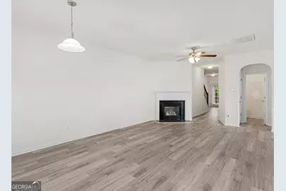 2521 Shropshire Place, McDonough, GA 30253 - Photo 3