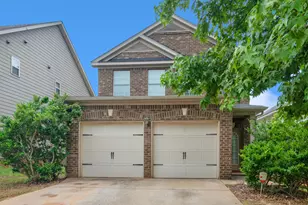 2521 Shropshire Pl, McDonough, GA 30253 - Photo 1