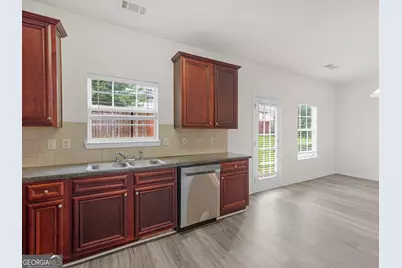2521 Shropshire Place, McDonough, GA 30253 - Photo 7