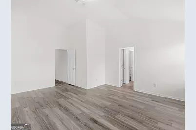 2521 Shropshire Place, McDonough, GA 30253 - Photo 13