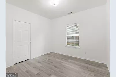 2521 Shropshire Place, McDonough, GA 30253 - Photo 9