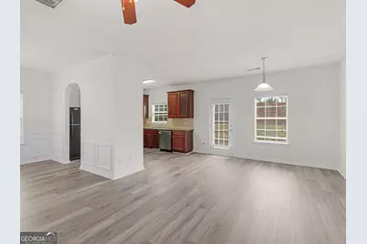 2521 Shropshire Place, McDonough, GA 30253 - Photo 5