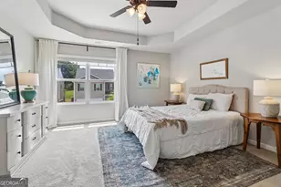 117 Mead Ct, Hoschton, GA 30548 - Photo 23