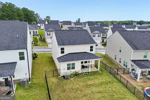 117 Mead Ct, Hoschton, GA 30548 - Photo 55
