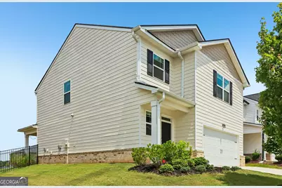 117 Mead Court, Hoschton, GA 30548 - Photo 5