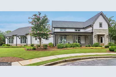 117 Mead Court, Hoschton, GA 30548 - Photo 63