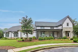 117 Mead Ct, Hoschton, GA 30548 - Photo 63