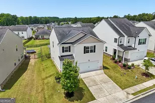 117 Mead Ct, Hoschton, GA 30548 - Photo 51
