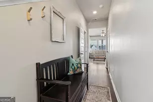 117 Mead Ct, Hoschton, GA 30548 - Photo 9