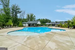 117 Mead Ct, Hoschton, GA 30548 - Photo 67