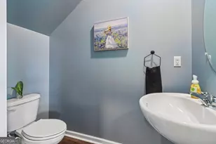 117 Mead Ct, Hoschton, GA 30548 - Photo 21