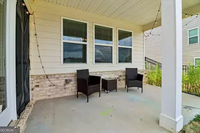117 Mead Court, Hoschton, GA 30548 - Photo 41