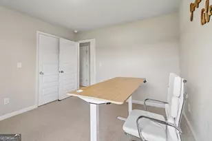 117 Mead Ct, Hoschton, GA 30548 - Photo 31
