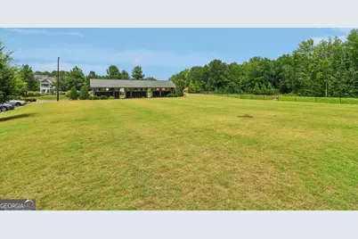 117 Mead Court, Hoschton, GA 30548 - Photo 71