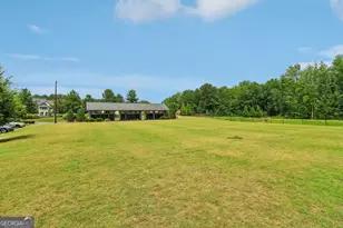 117 Mead Ct, Hoschton, GA 30548 - Photo 71