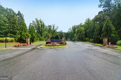 117 Mead Court, Hoschton, GA 30548 - Photo 59