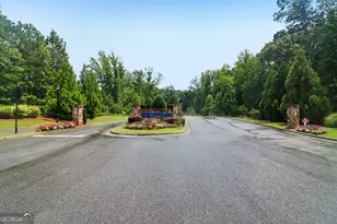 117 Mead Ct, Hoschton, GA 30548 - Photo 59