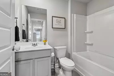 117 Mead Court, Hoschton, GA 30548 - Photo 33