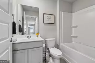 117 Mead Ct, Hoschton, GA 30548 - Photo 33