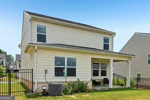 117 Mead Ct, Hoschton, GA 30548 - Photo 47