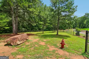 117 Mead Ct, Hoschton, GA 30548 - Photo 73
