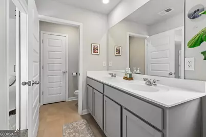 117 Mead Court, Hoschton, GA 30548 - Photo 27