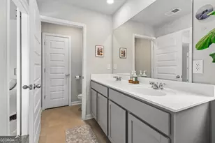 117 Mead Ct, Hoschton, GA 30548 - Photo 27