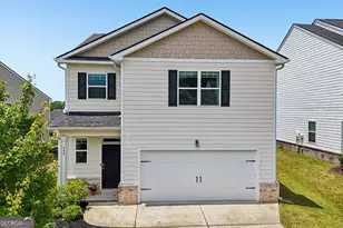 117 Mead Ct, Hoschton, GA 30548 - Photo 3