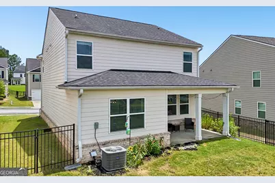 117 Mead Court, Hoschton, GA 30548 - Photo 53