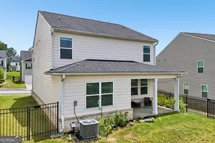 117 Mead Ct, Hoschton, GA 30548 - Photo 53