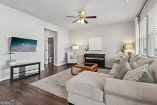 117 Mead Ct, Hoschton, GA 30548 - Photo 13
