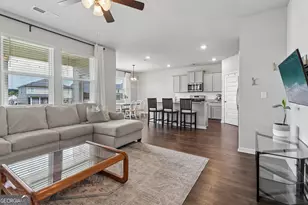 117 Mead Ct, Hoschton, GA 30548 - Photo 11