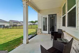 117 Mead Ct, Hoschton, GA 30548 - Photo 43